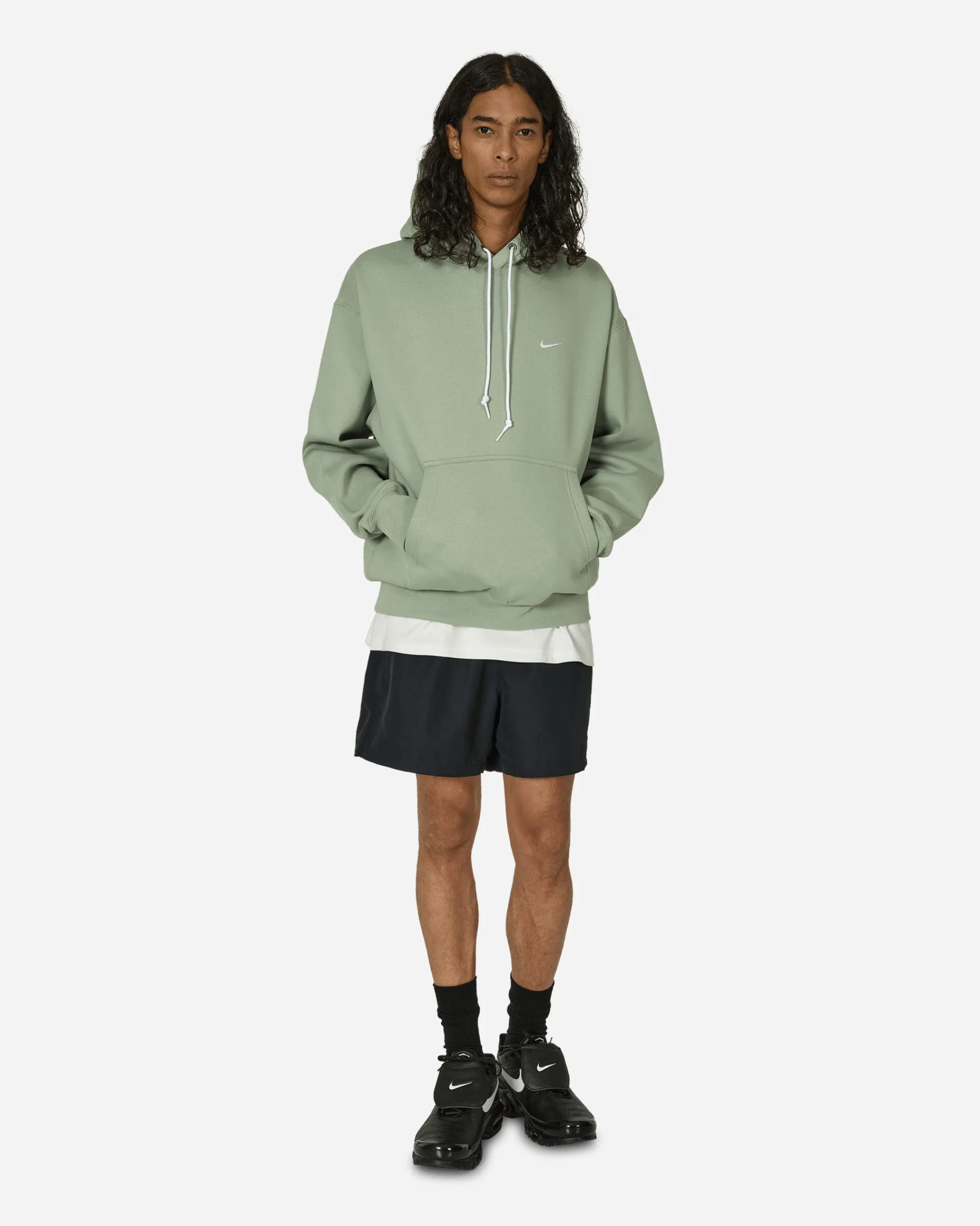 Nike Shorts^ACG Reservoir Goat Shorts Black
