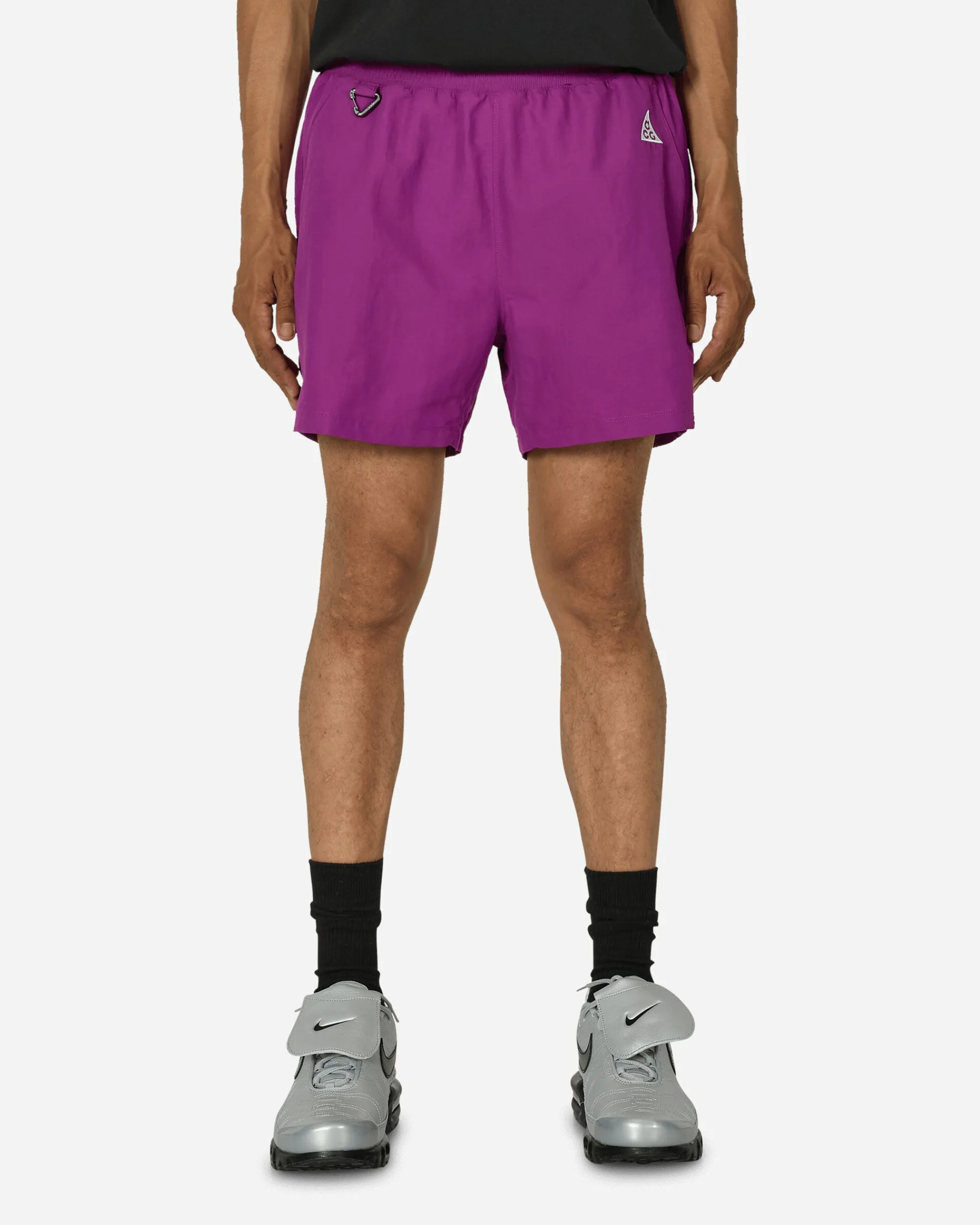 Nike Shorts^ACG Reservoir Goat Shorts Bold Berry