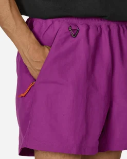 Nike Shorts^ACG Reservoir Goat Shorts Bold Berry