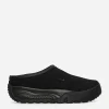 Nike Sandals And Slides|Sandals And Slides^ACG Rufus Mules Black