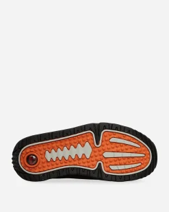 Nike Sandals And Slides|Sandals And Slides^ACG Rufus Mules Black