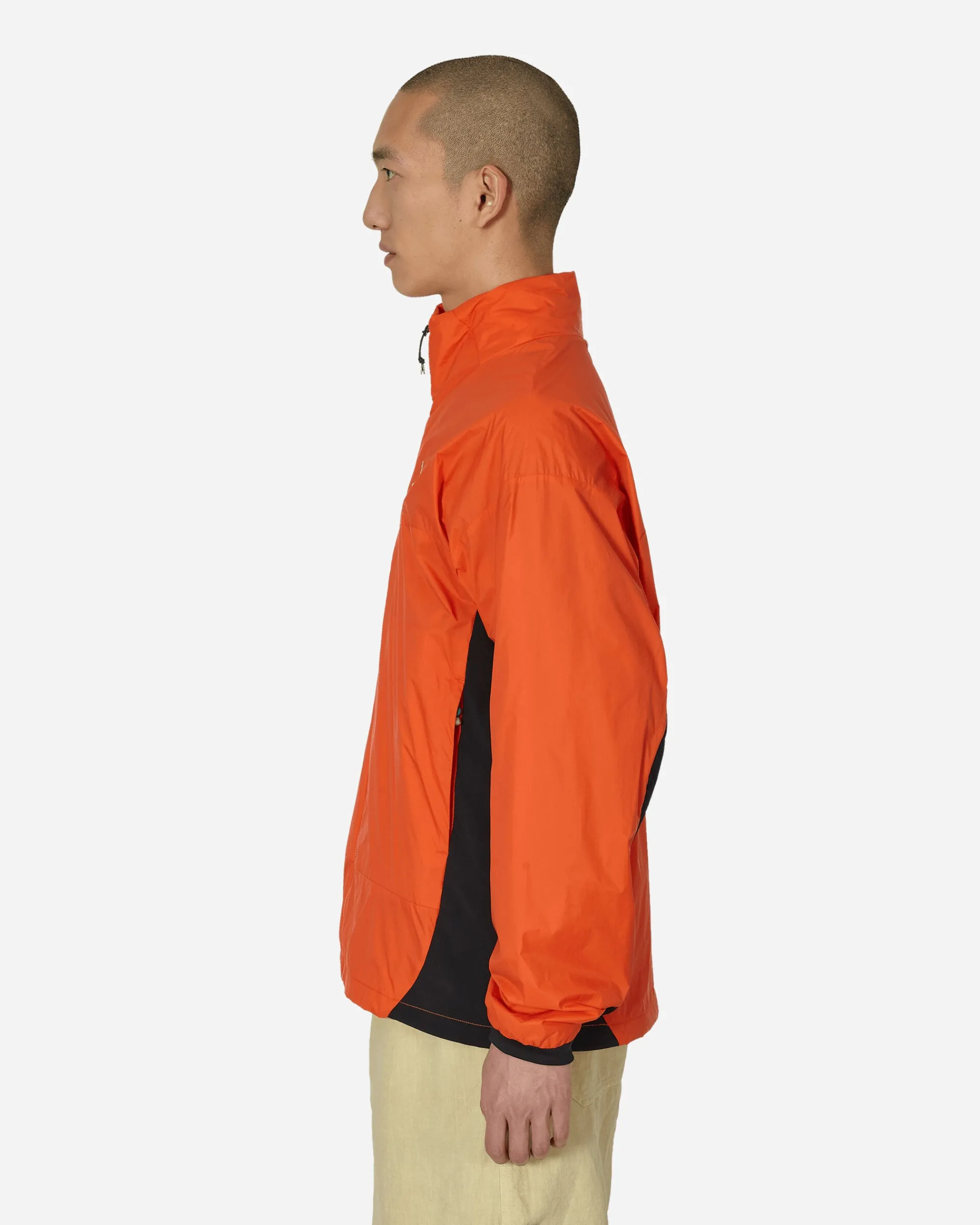 Nike Coats And Jackets^ACG Sierra Light Jacket Cosmic Clay