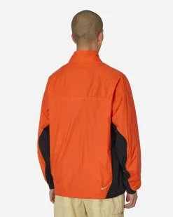 Nike Coats And Jackets^ACG Sierra Light Jacket Cosmic Clay