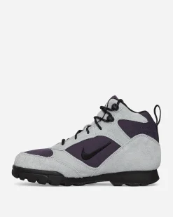 Nike Sneakers·Mid|Sneakers^ACG Torre Mid Waterproof Sneakers Light Pumice / Dark Raisin