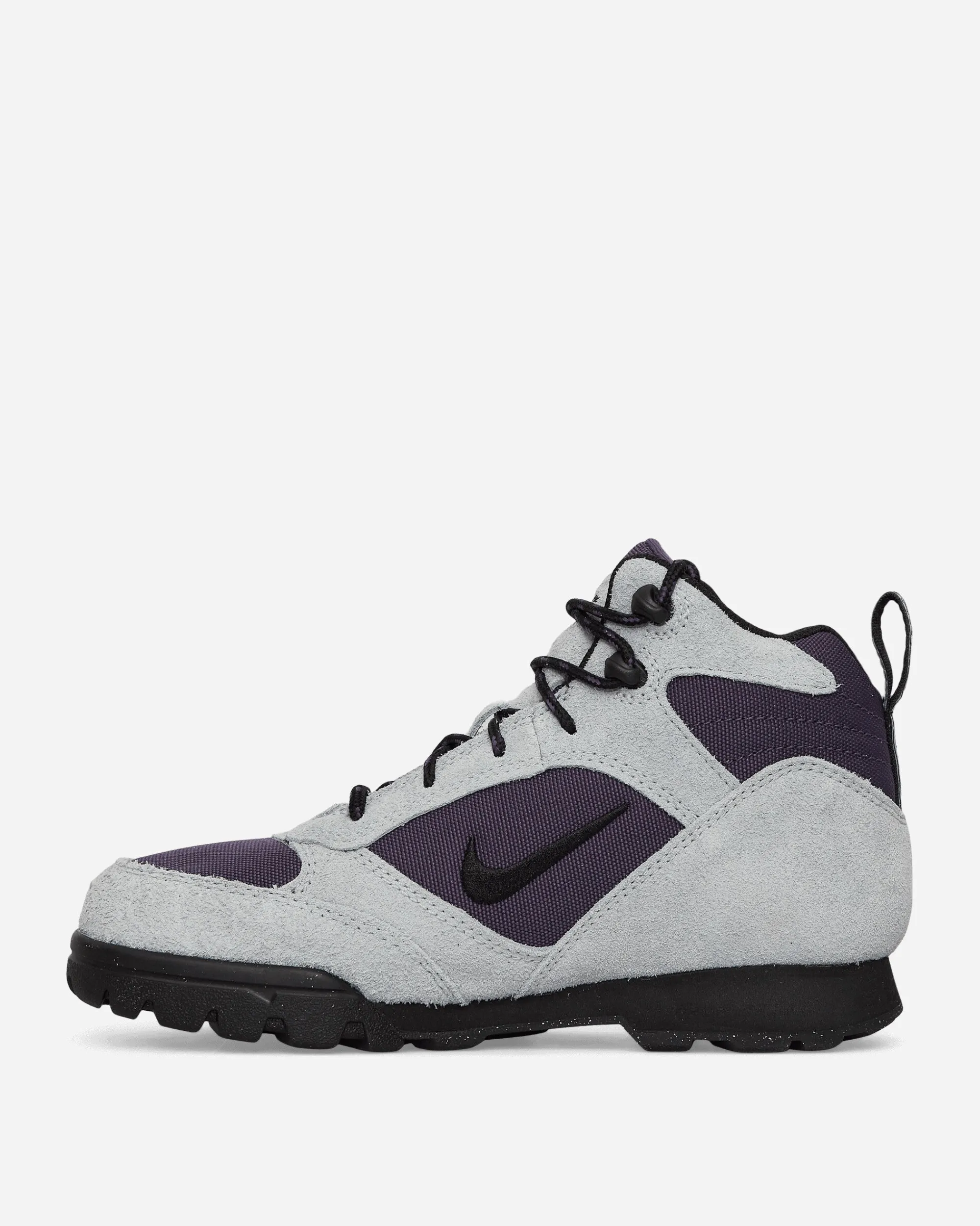 Nike Sneakers·Mid|Sneakers^ACG Torre Mid Waterproof Sneakers Light Pumice / Dark Raisin