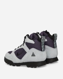 Nike Sneakers·Mid|Sneakers^ACG Torre Mid Waterproof Sneakers Light Pumice / Dark Raisin