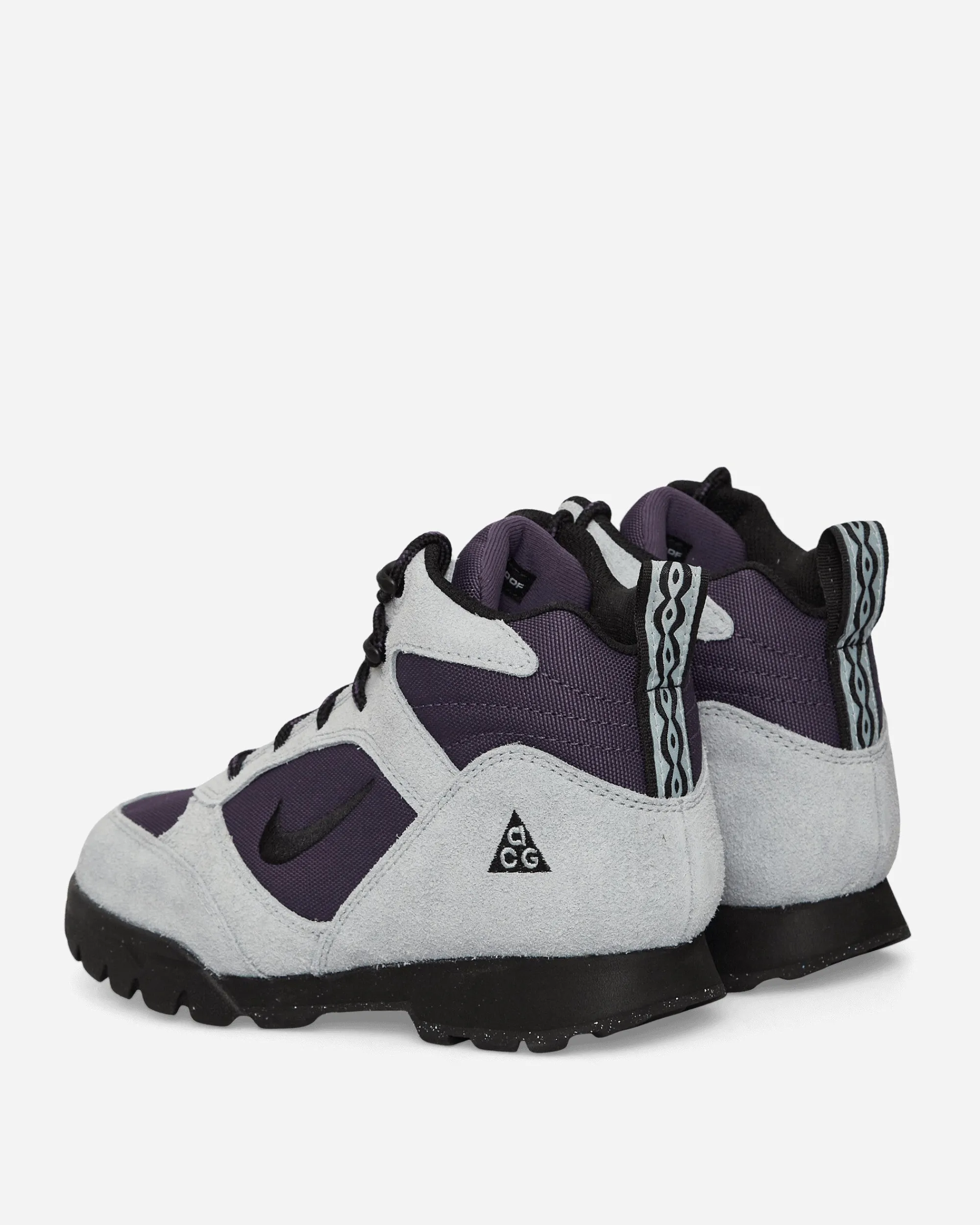Nike Sneakers·Mid|Sneakers^ACG Torre Mid Waterproof Sneakers Light Pumice / Dark Raisin