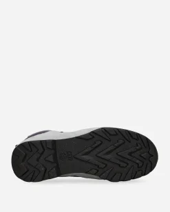 Nike Sneakers·Mid|Sneakers^ACG Torre Mid Waterproof Sneakers Light Pumice / Dark Raisin