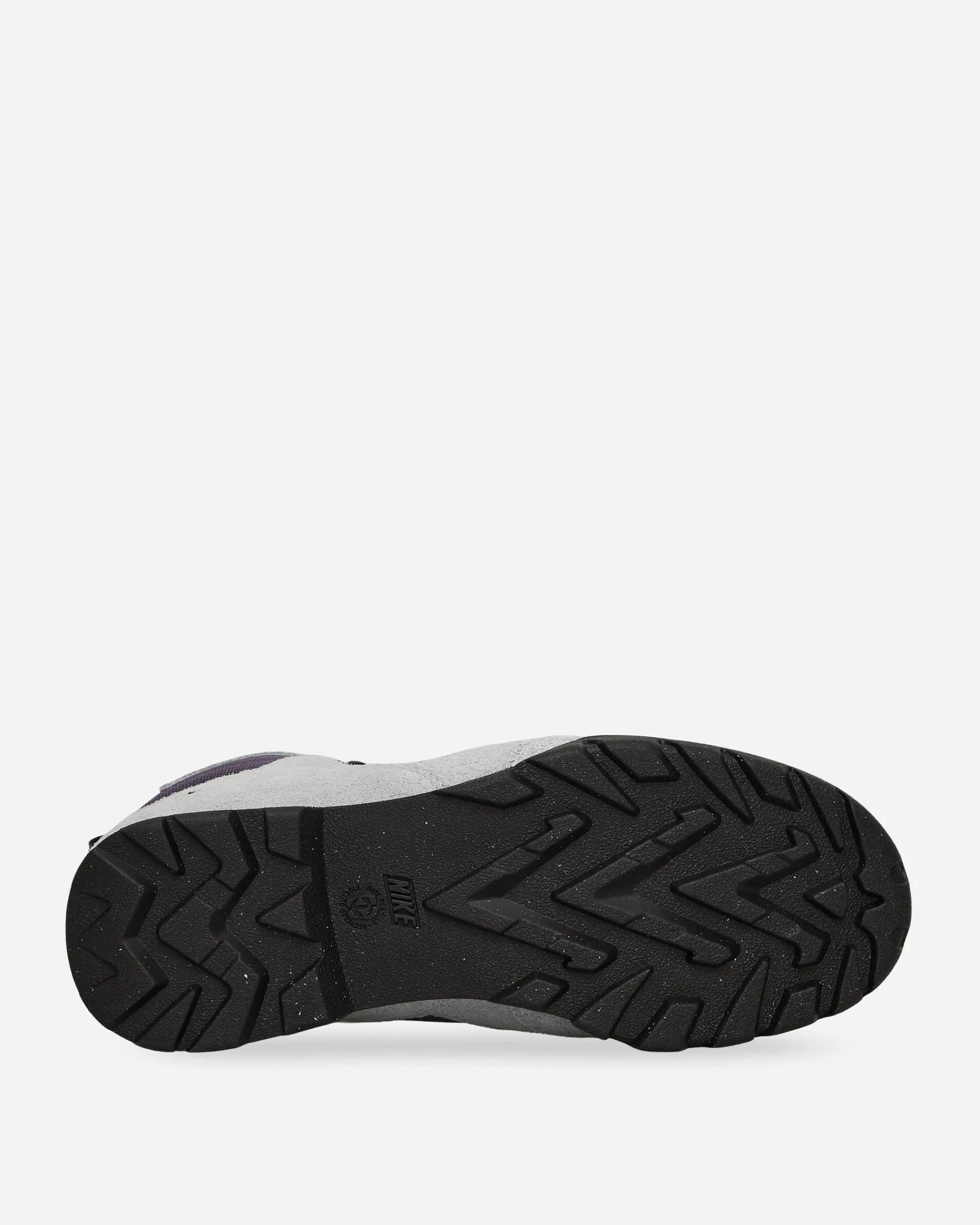 Nike Sneakers·Mid|Sneakers^ACG Torre Mid Waterproof Sneakers Light Pumice / Dark Raisin