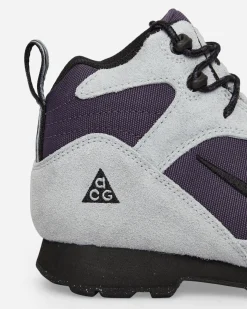 Nike Sneakers·Mid|Sneakers^ACG Torre Mid Waterproof Sneakers Light Pumice / Dark Raisin