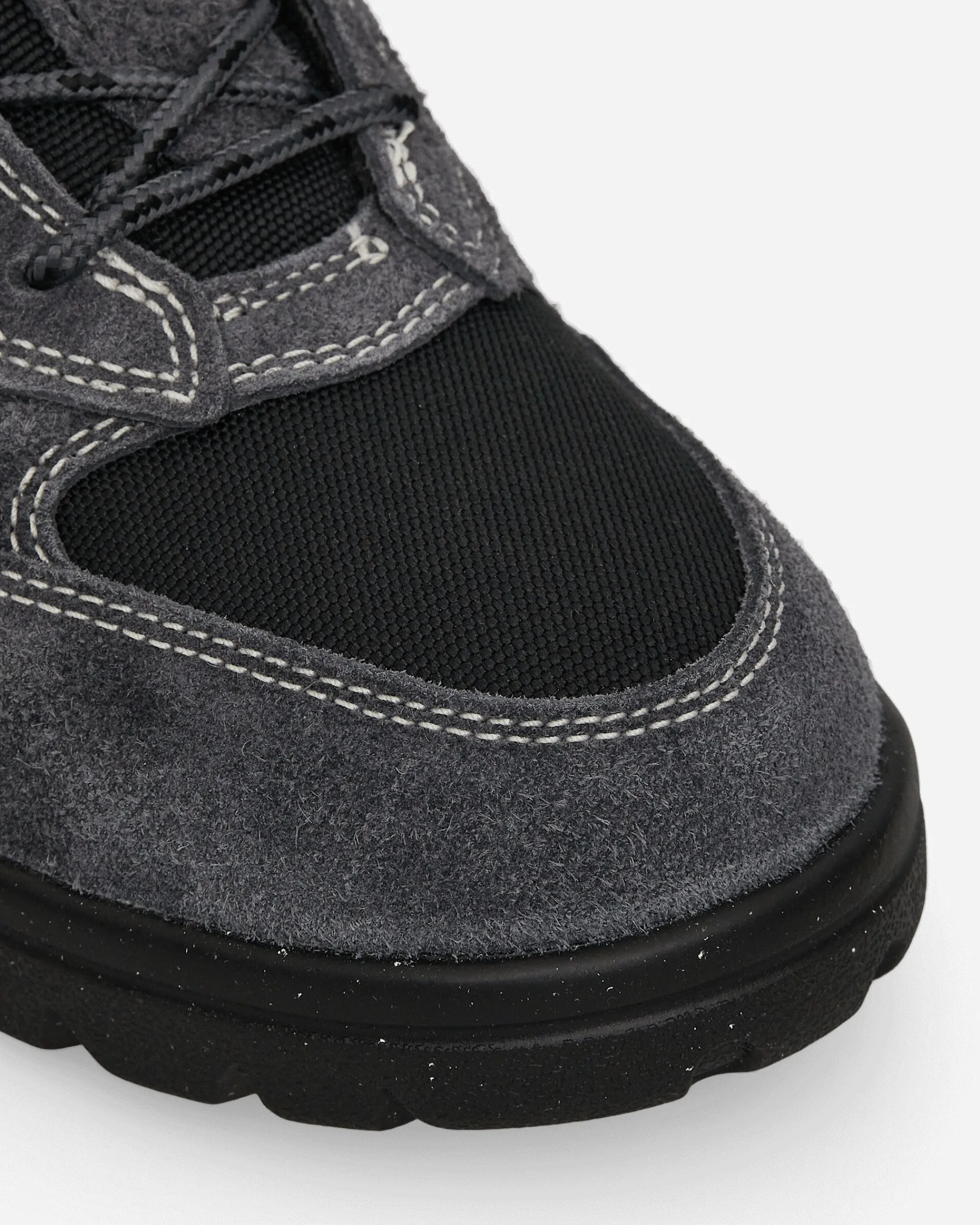 Nike Sneakers·Mid|Sneakers^ACG Torre Mid Waterproof Sneakers Black / Dark Grey