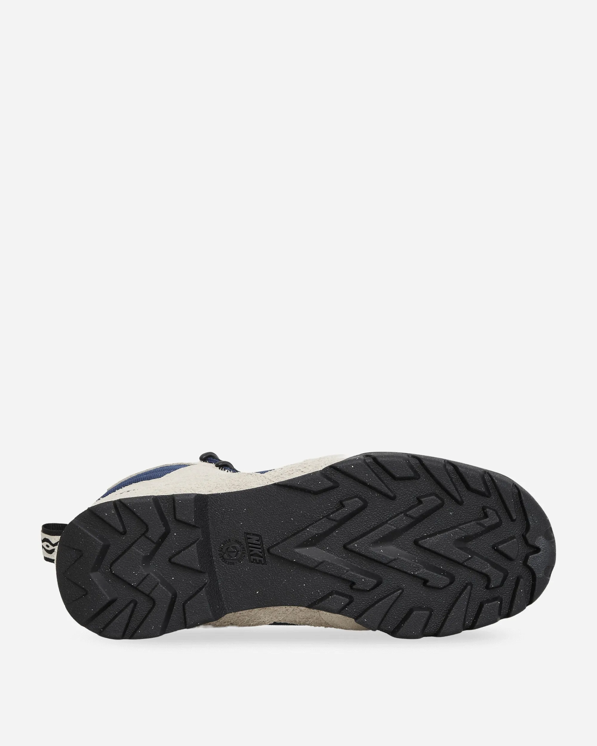 Nike Sneakers·Mid|Sneakers^ACG Torre Mid Waterproof Sneakers Pure Platinum / Navy