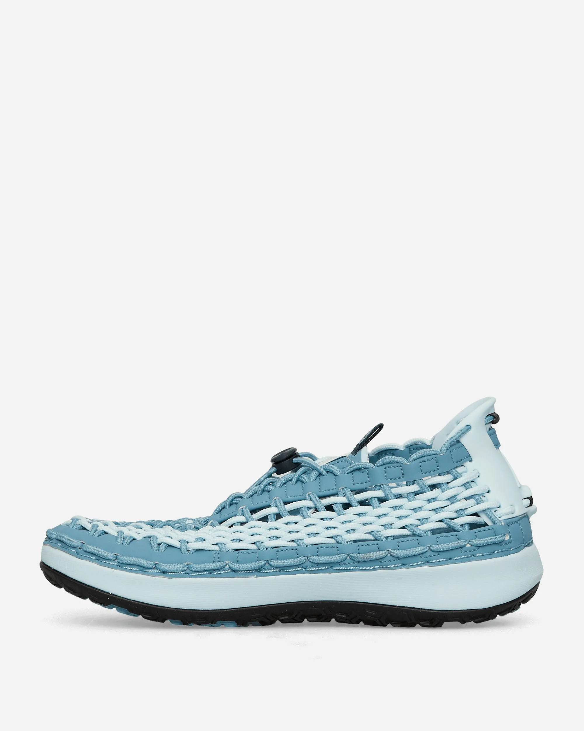 Nike Sneakers·Low|Sneakers^ACG Watercat+ Sneakers Denim Turquoise
