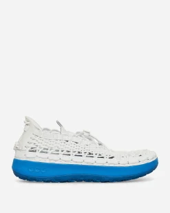 Nike Sneakers·Low|Sneakers^ACG Watercat+ Sneakers Summit White / Light Photo Blue