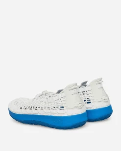 Nike Sneakers·Low|Sneakers^ACG Watercat+ Sneakers Summit White / Light Photo Blue