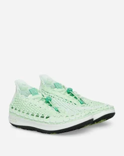 Nike Sneakers·Low|Sneakers^ACG Watercat+ Sneakers Vapor Green