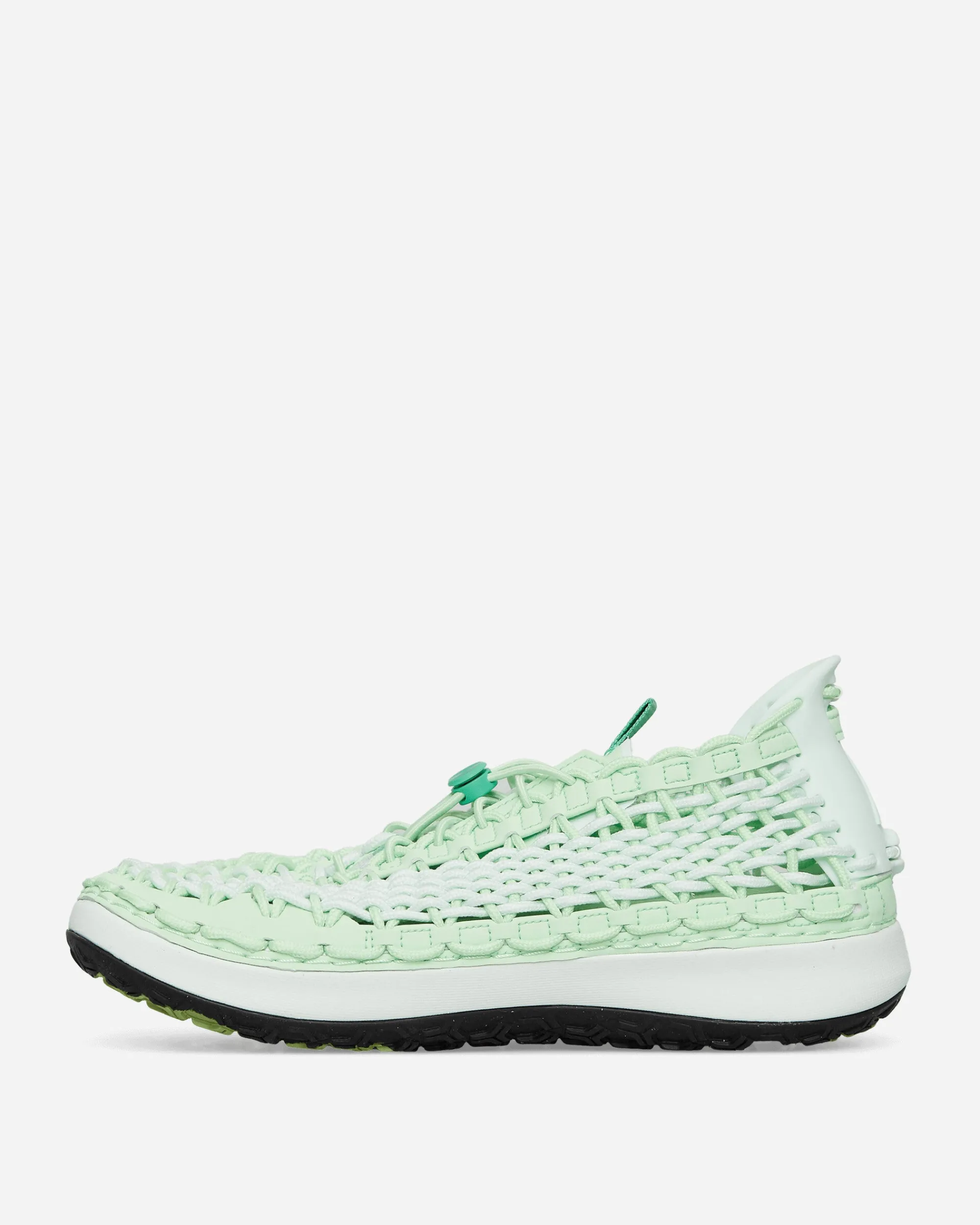 Nike Sneakers·Low|Sneakers^ACG Watercat+ Sneakers Vapor Green