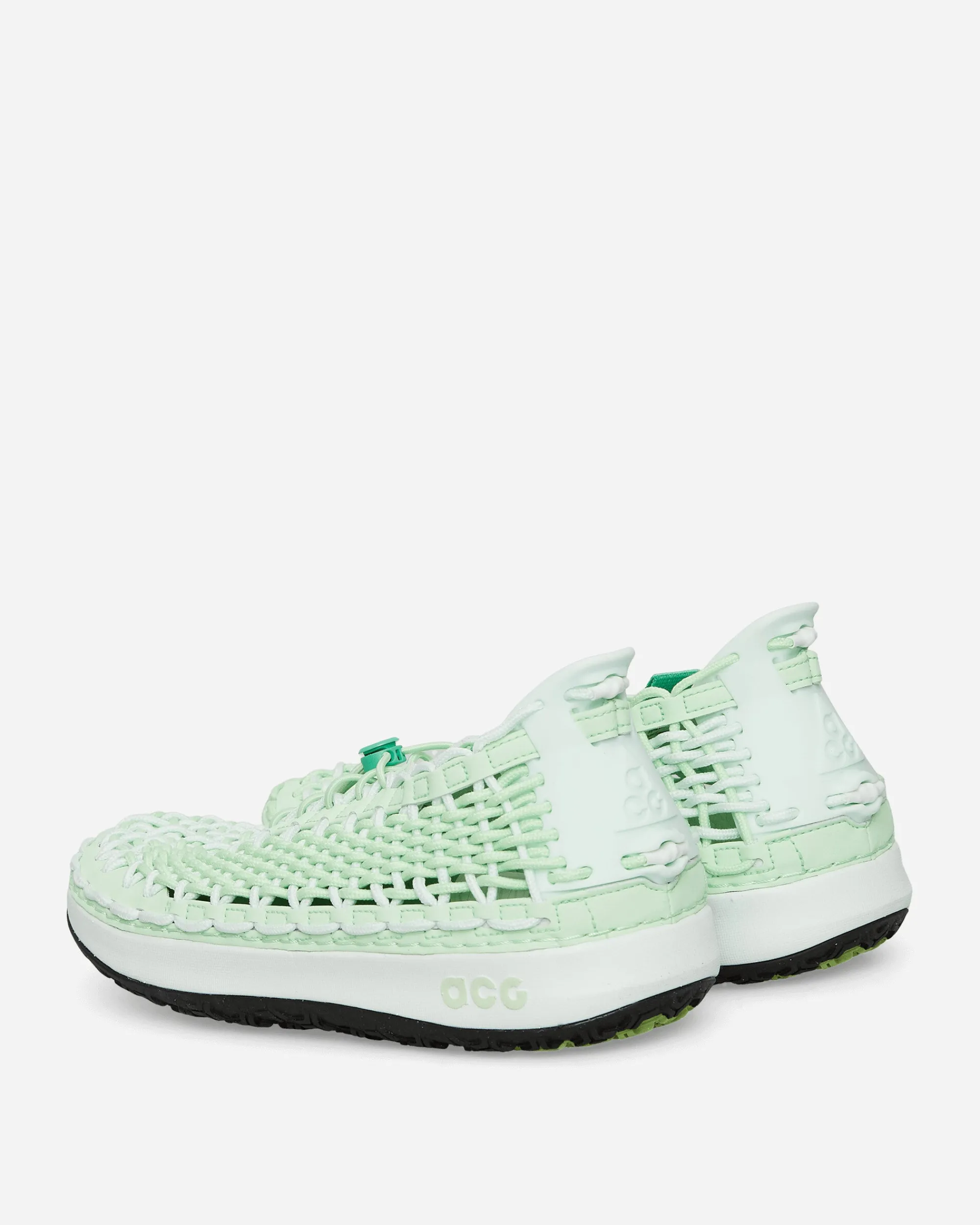 Nike Sneakers·Low|Sneakers^ACG Watercat+ Sneakers Vapor Green