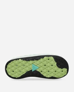 Nike Sneakers·Low|Sneakers^ACG Watercat+ Sneakers Vapor Green