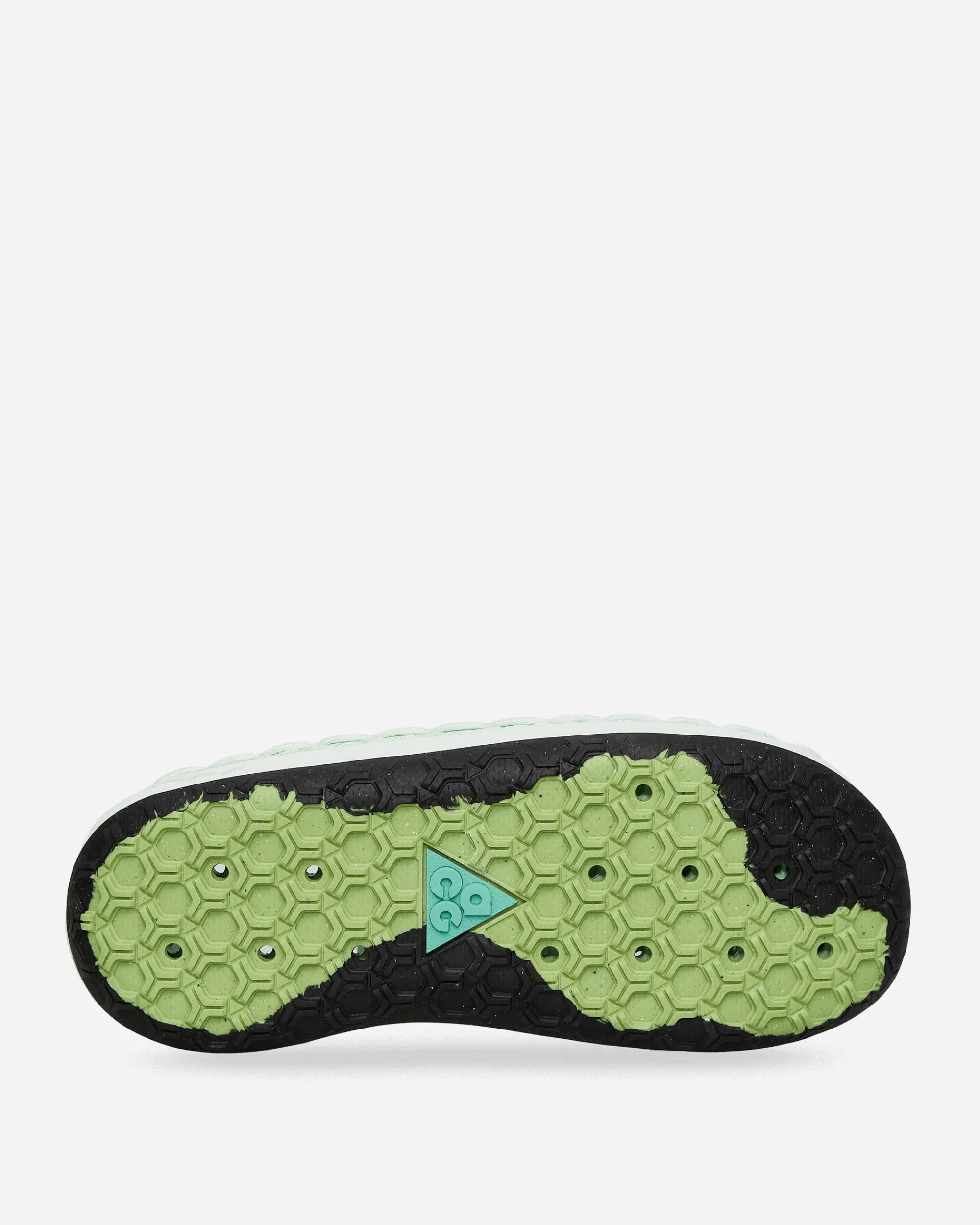 Nike Sneakers·Low|Sneakers^ACG Watercat+ Sneakers Vapor Green