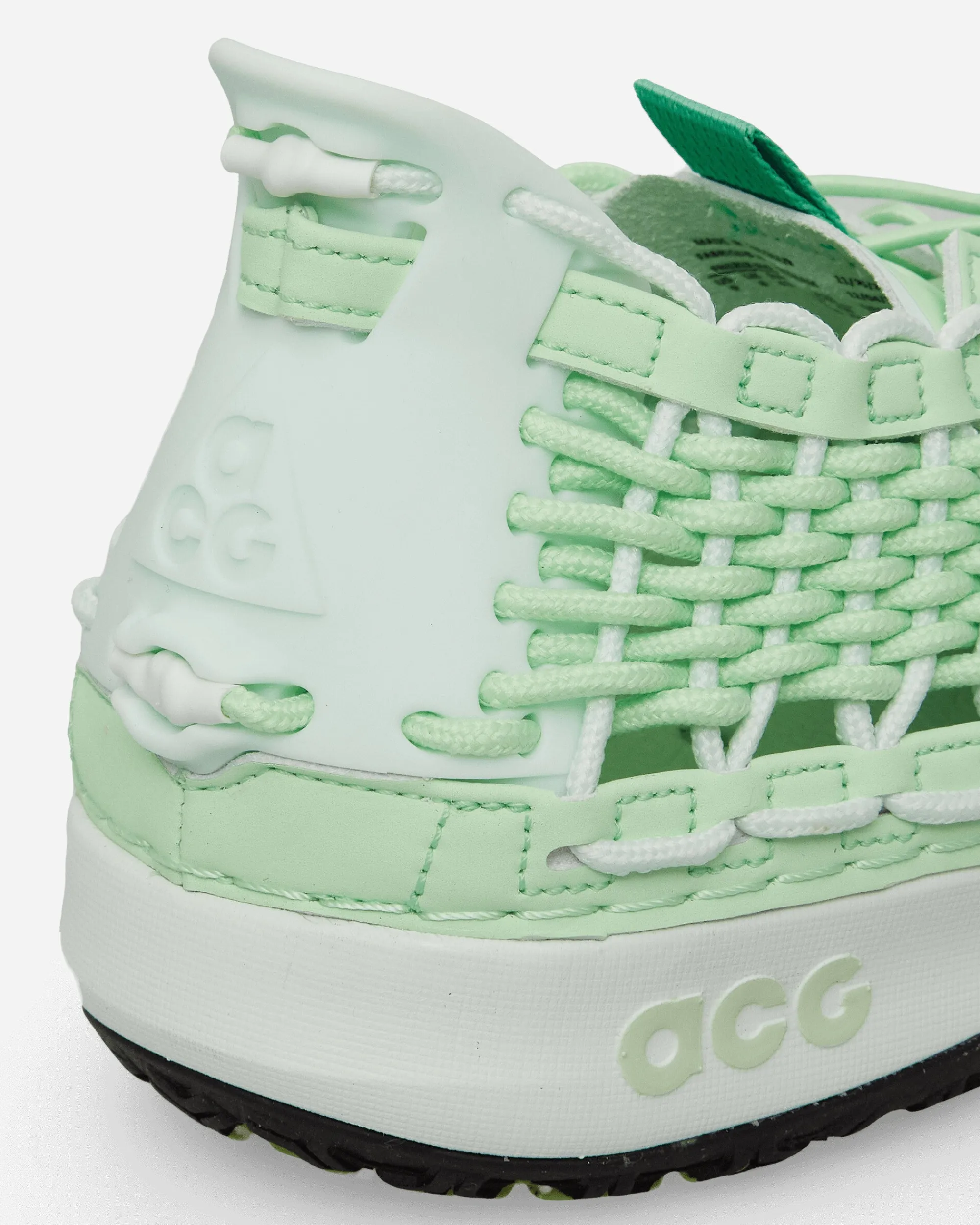 Nike Sneakers·Low|Sneakers^ACG Watercat+ Sneakers Vapor Green