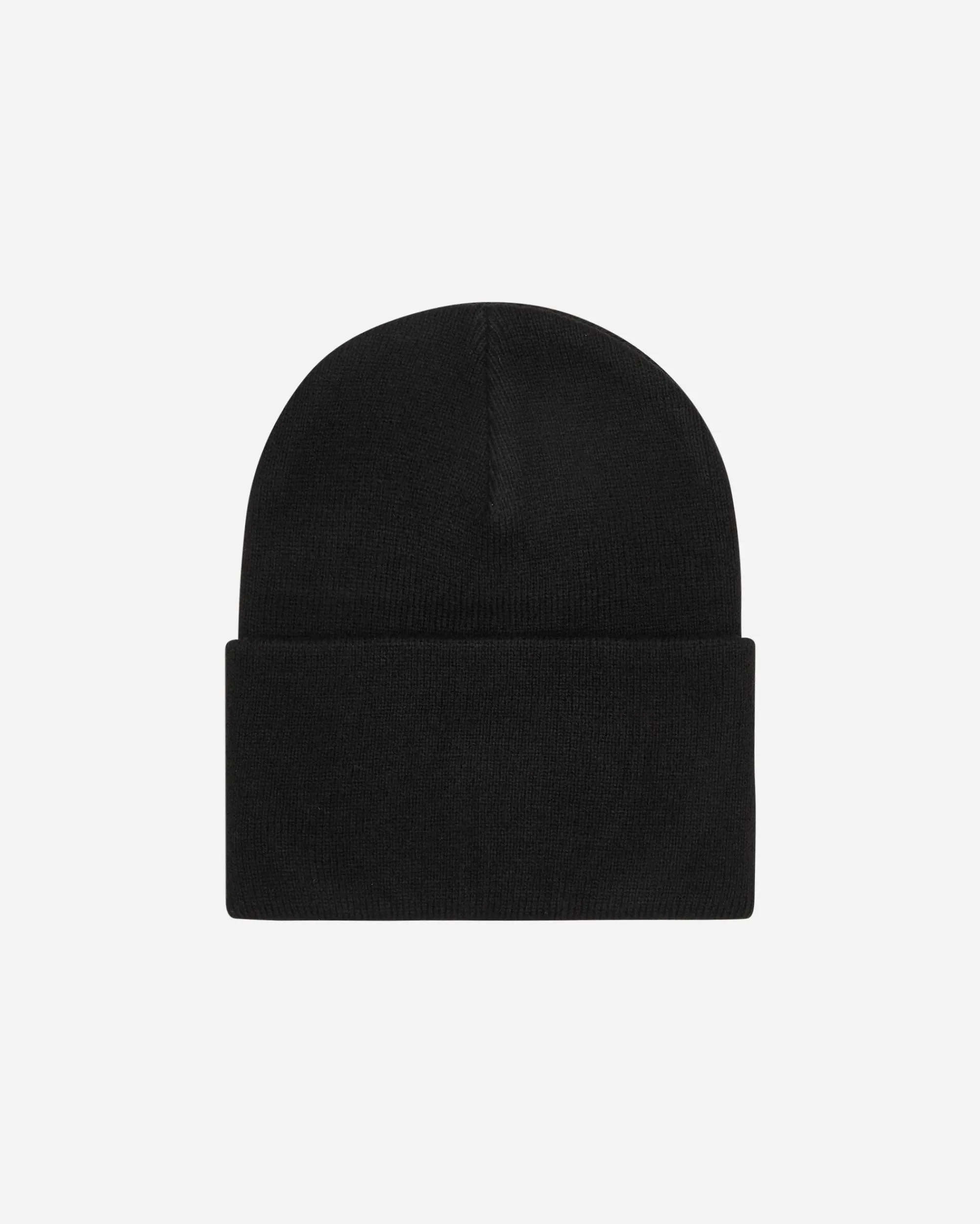 Carhartt WIP Hats|Hats^Acrylic Watch Hat Black