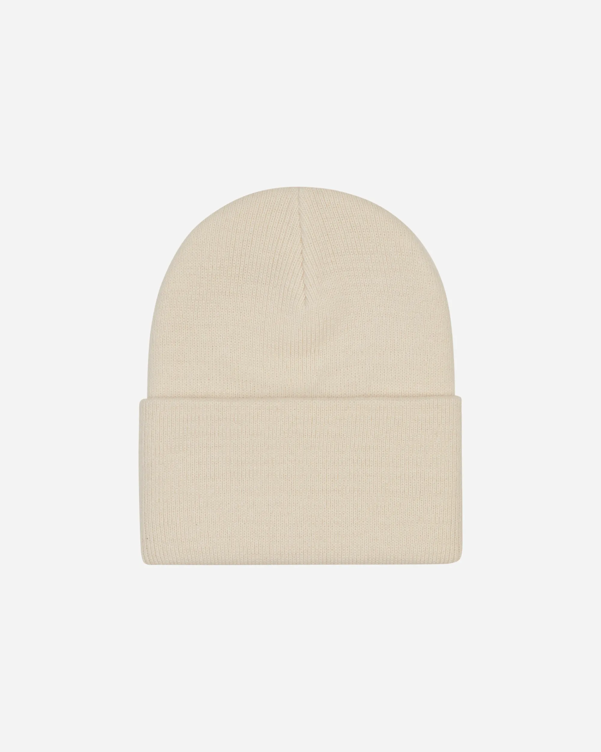 Carhartt WIP Hats|Hats^Acrylic Watch Hat Natural