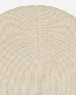 Carhartt WIP Hats|Hats^Acrylic Watch Hat Natural