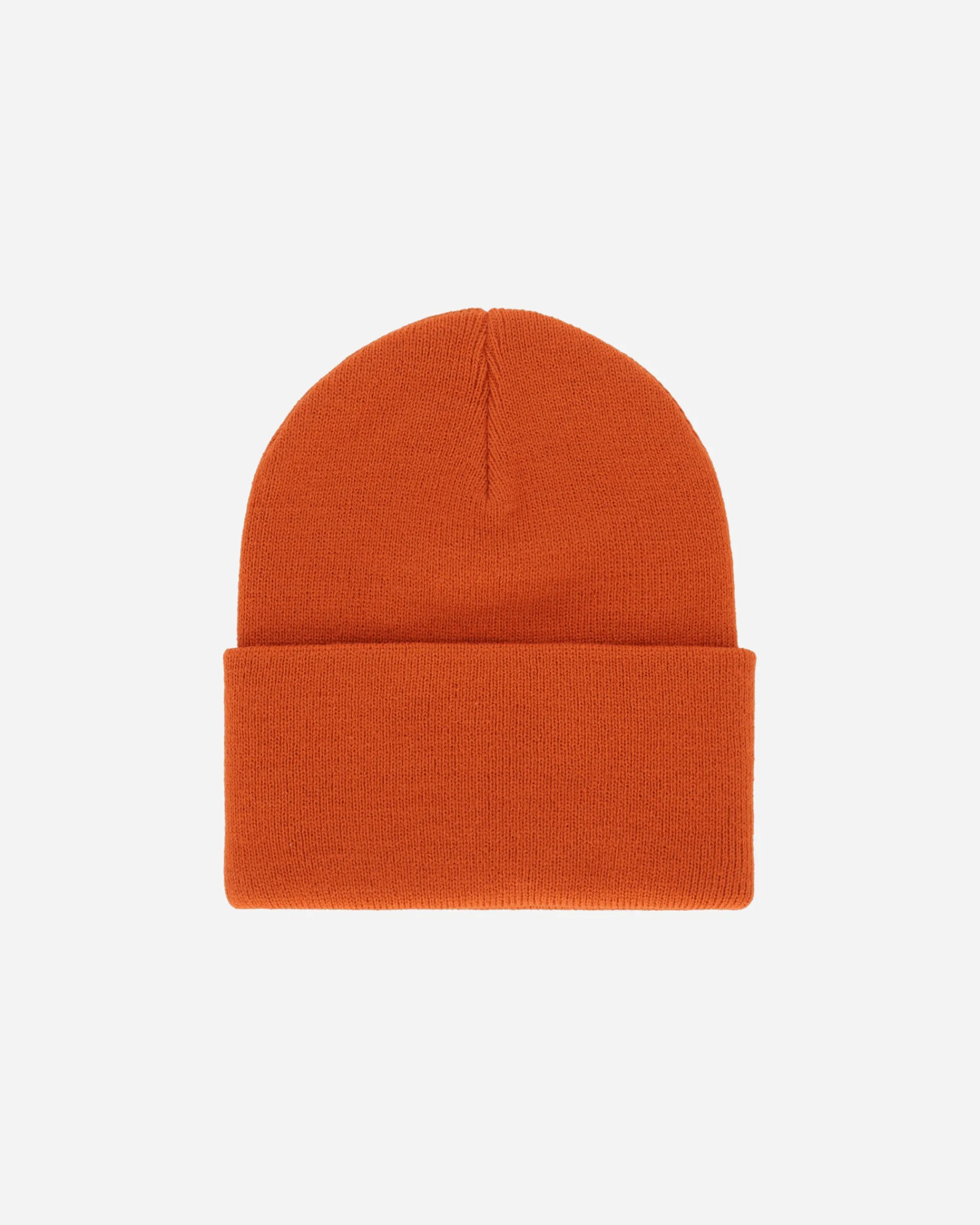 Carhartt WIP Hats|Hats^Acrylic Watch Hat Turmeric
