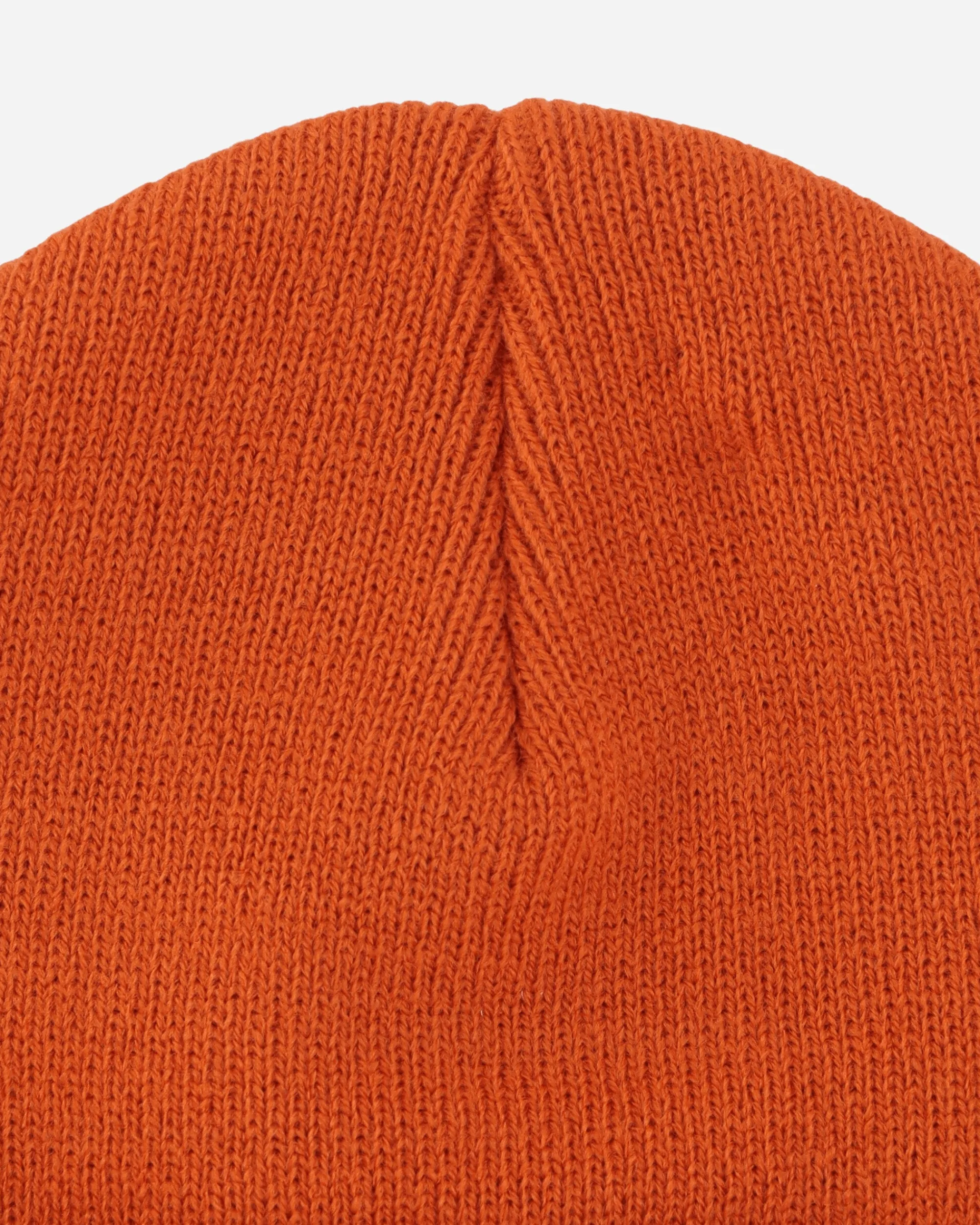 Carhartt WIP Hats|Hats^Acrylic Watch Hat Turmeric