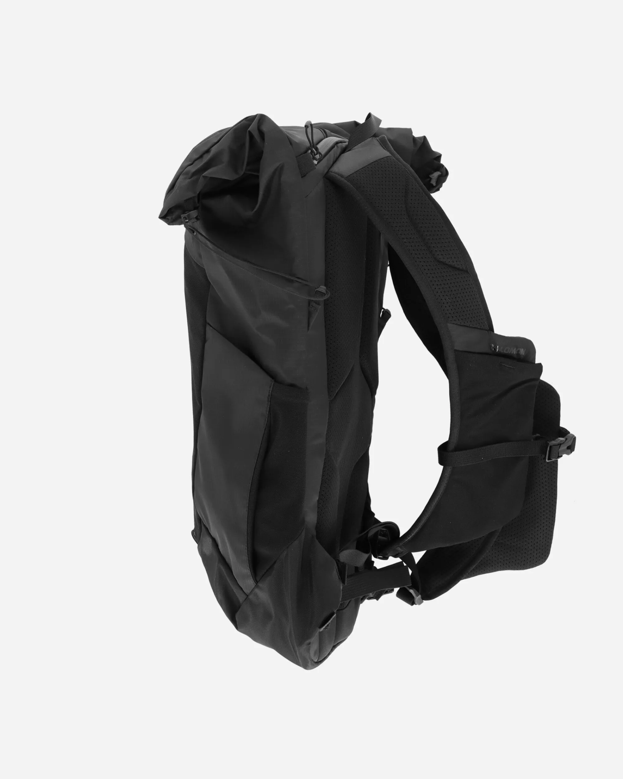 Salomon Bags·Backpacks|Bags·Backpacks^ACS 20 Backpack Black