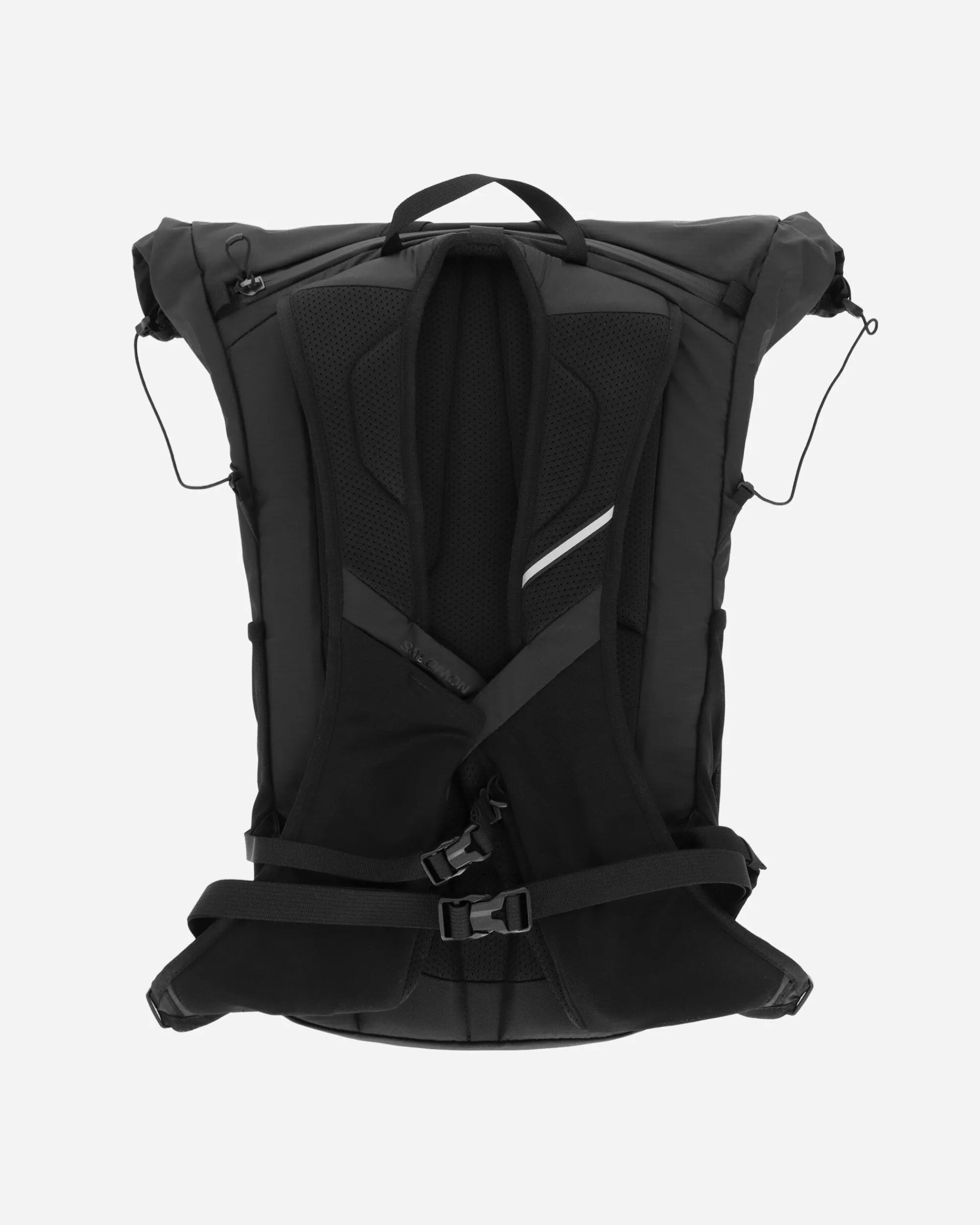 Salomon Bags·Backpacks|Bags·Backpacks^ACS 20 Backpack Black