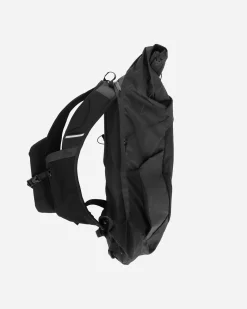 Salomon Bags·Backpacks|Bags·Backpacks^ACS 20 Backpack Black