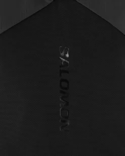 Salomon Bags·Backpacks|Bags·Backpacks^ACS 20 Backpack Black