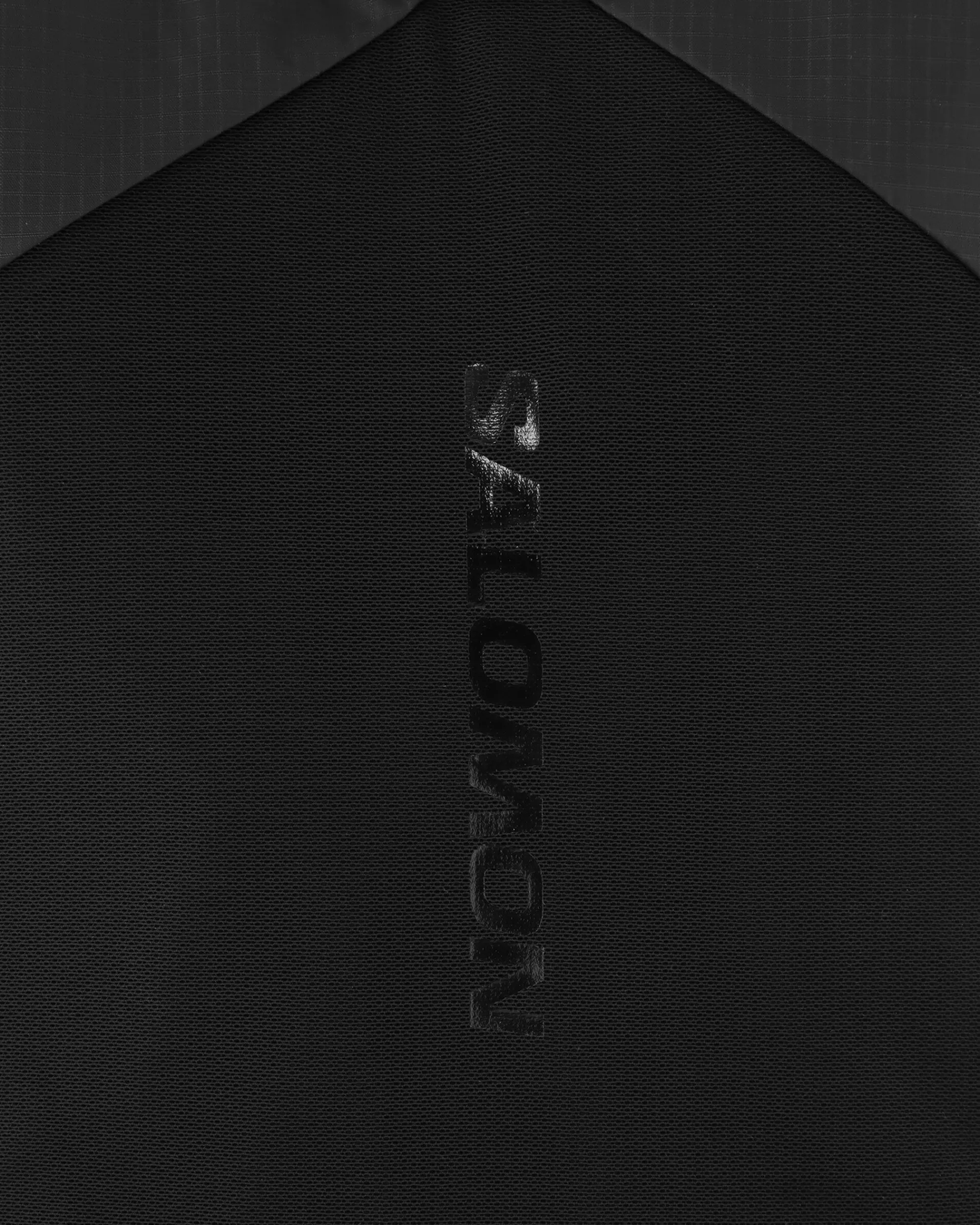 Salomon Bags·Backpacks|Bags·Backpacks^ACS 20 Backpack Black