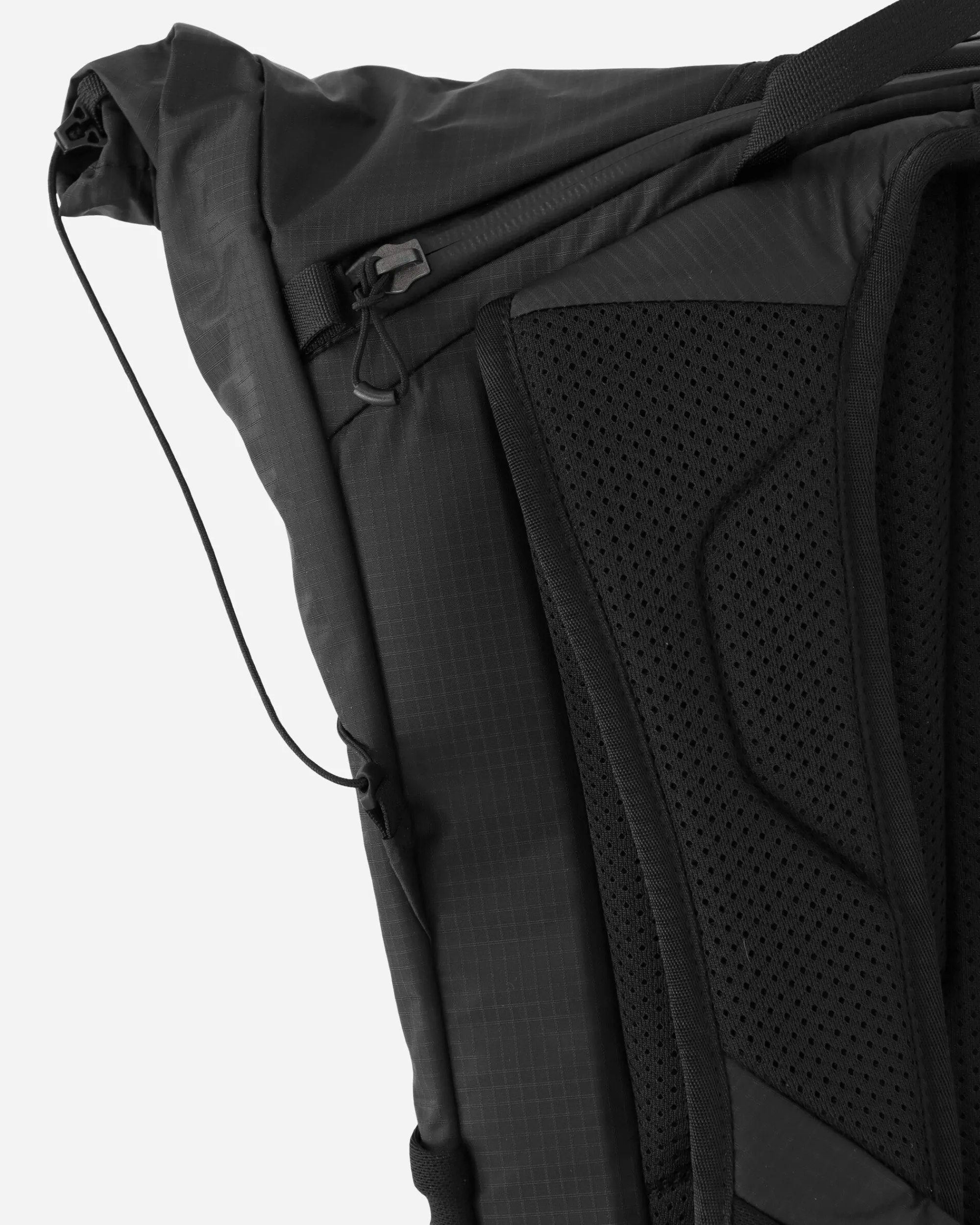 Salomon Bags·Backpacks|Bags·Backpacks^ACS 20 Backpack Black
