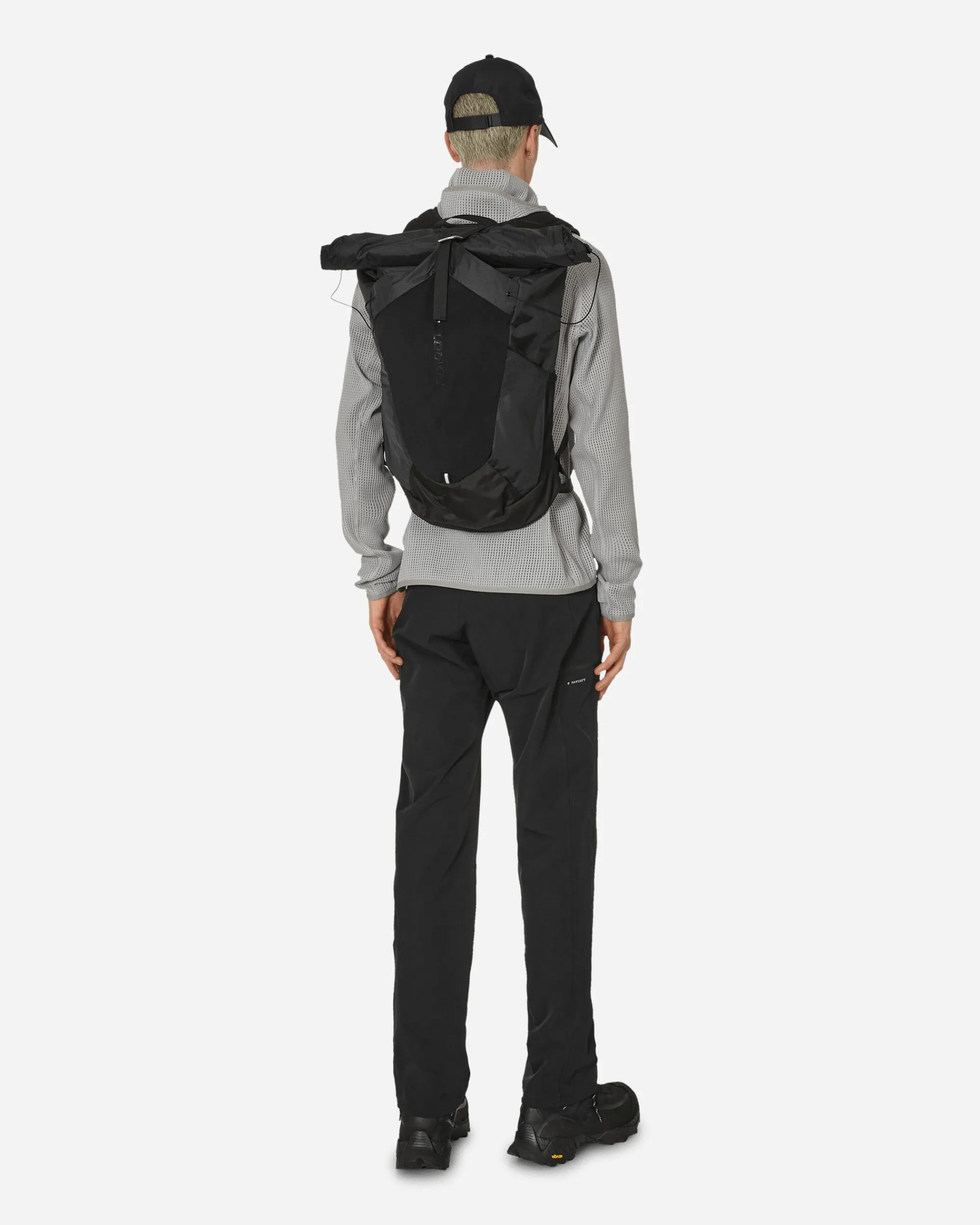 Salomon Bags·Backpacks|Bags·Backpacks^ACS 20 Backpack Black