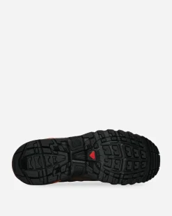 Salomon Sneakers·Low|Sneakers^ACS + OG Sneakers Iron / Bracken / Autumn