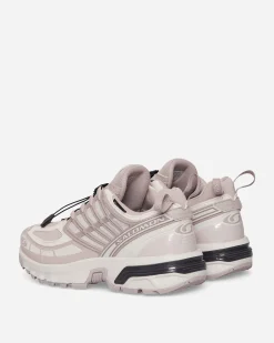 Salomon Sneakers·Low|Sneakers^ACS Pro GORE-TEX Sneakers Cloud Gray / Lilac Ash / Nine Iron
