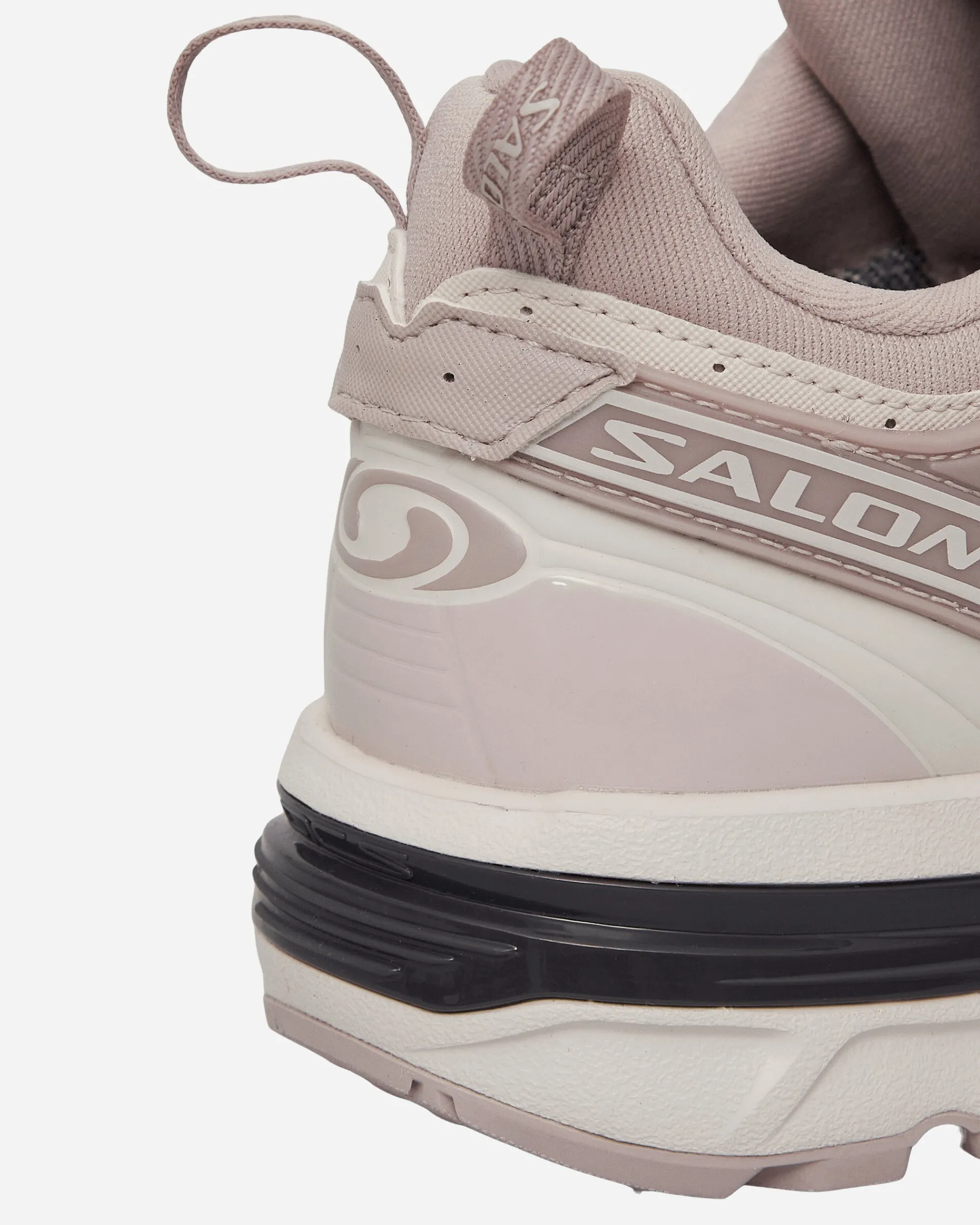 Salomon Sneakers·Low|Sneakers^ACS Pro GORE-TEX Sneakers Cloud Gray / Lilac Ash / Nine Iron