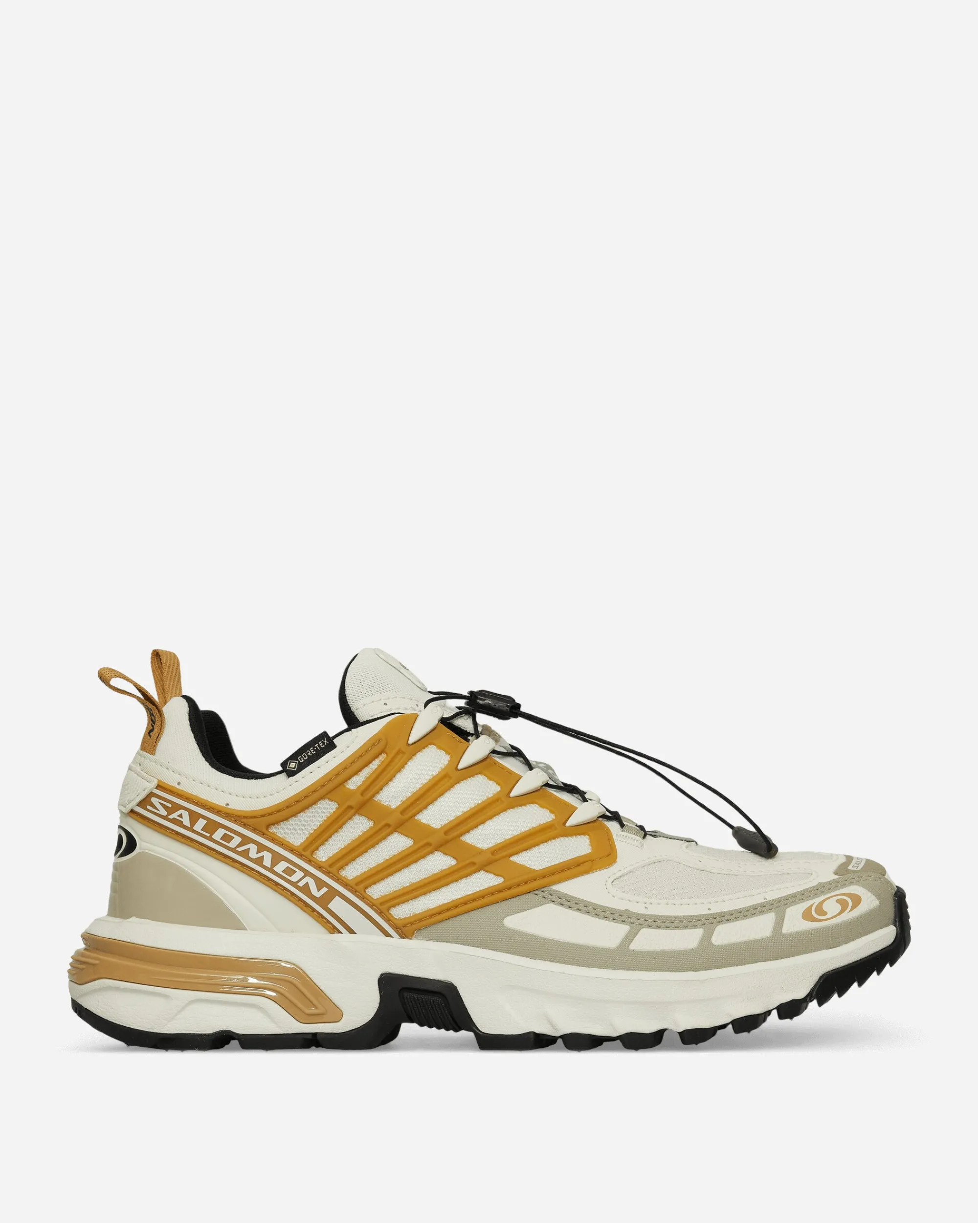 Salomon Sneakers·Low|Sneakers^ACS Pro GORE-TEX Sneakers Icicle / Antelope / Tea