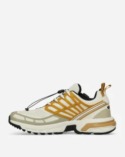 Salomon Sneakers·Low|Sneakers^ACS Pro GORE-TEX Sneakers Icicle / Antelope / Tea