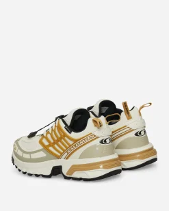 Salomon Sneakers·Low|Sneakers^ACS Pro GORE-TEX Sneakers Icicle / Antelope / Tea