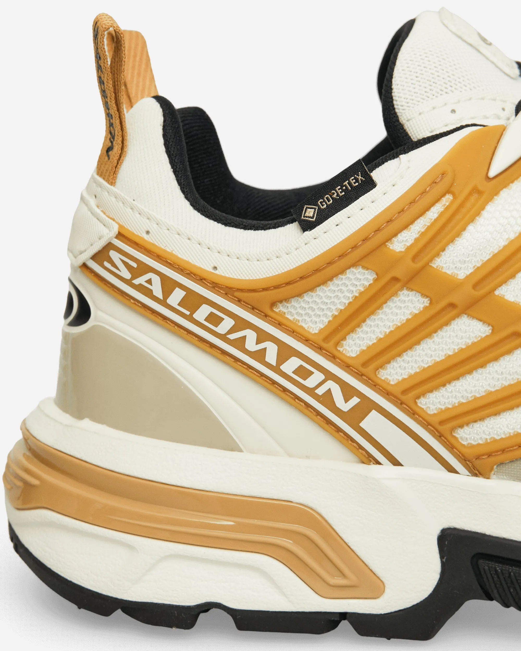 Salomon Sneakers·Low|Sneakers^ACS Pro GORE-TEX Sneakers Icicle / Antelope / Tea