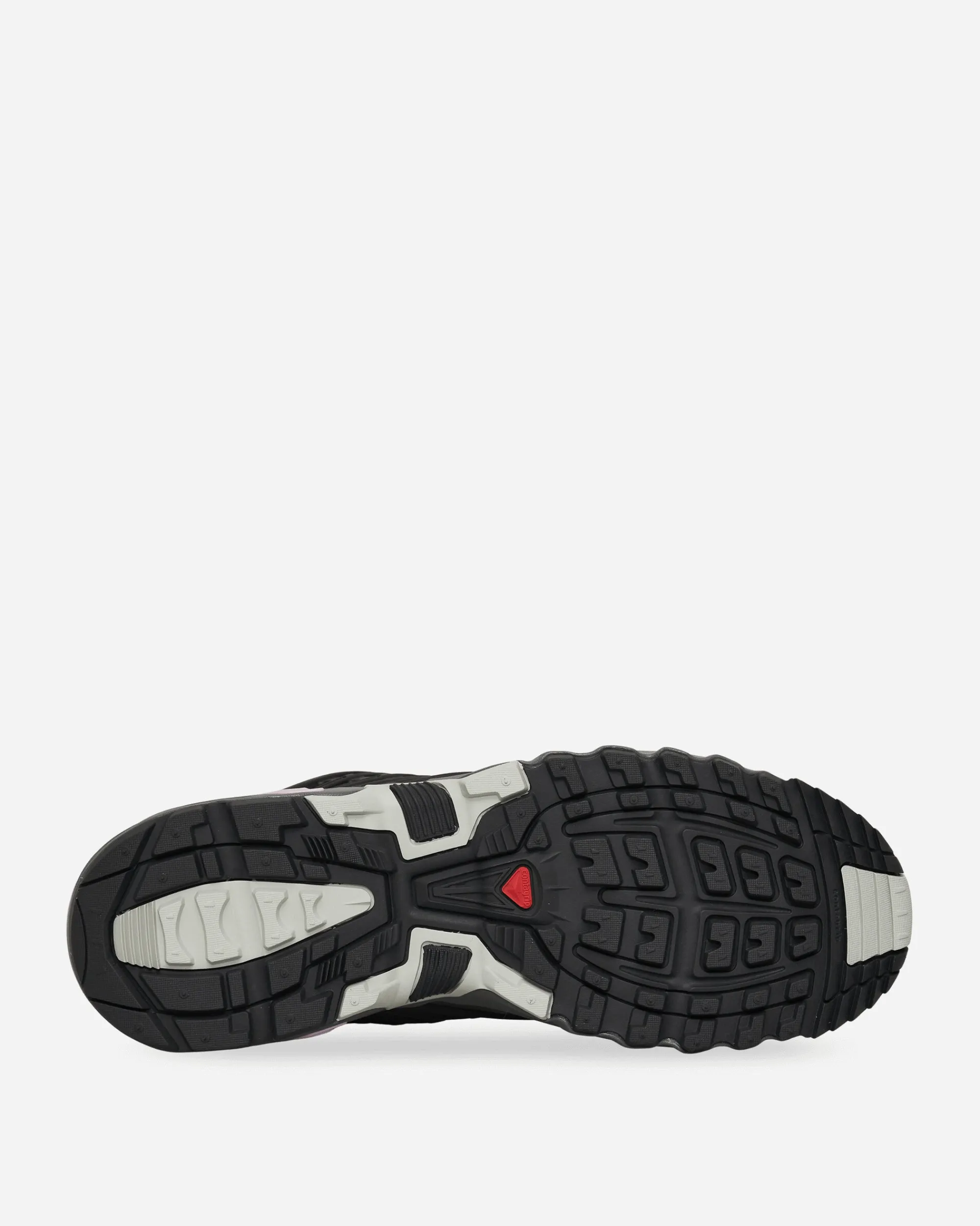 Salomon Sneakers·Low|Sneakers^ACS Pro Sneakers Asphalt / Phantom / Castlerock