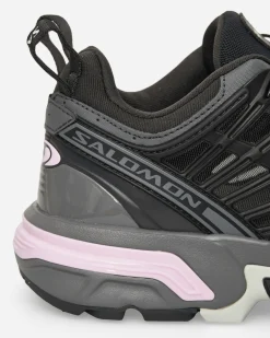 Salomon Sneakers·Low|Sneakers^ACS Pro Sneakers Asphalt / Phantom / Castlerock