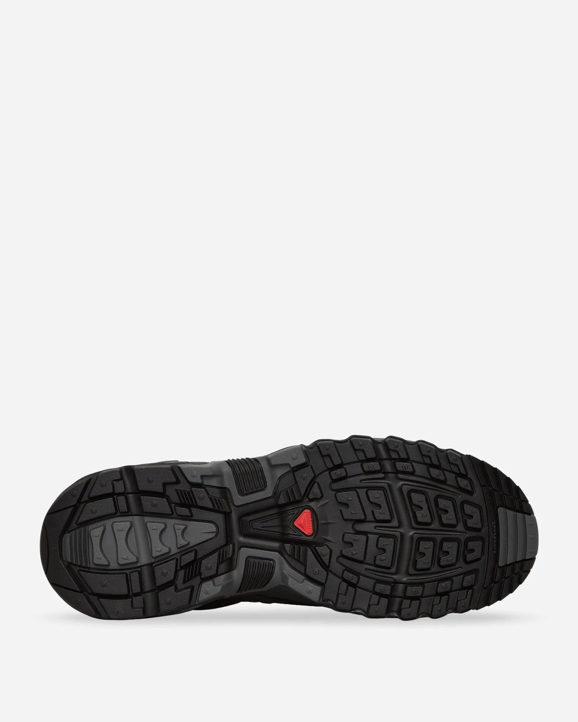 Salomon Sneakers·Low|Sneakers^ACS Pro Sneakers Black