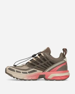 Salomon Sneakers·Low|Sneakers^ACS Pro Sneakers Falcon / Sugar Coral