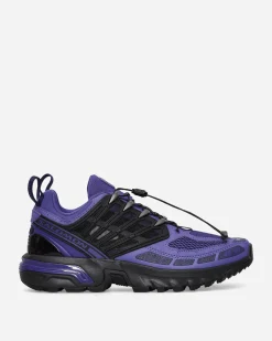 Salomon Sneakers·Low|Sneakers^ACS Pro Sneakers Liberty / Black / Astral Aura