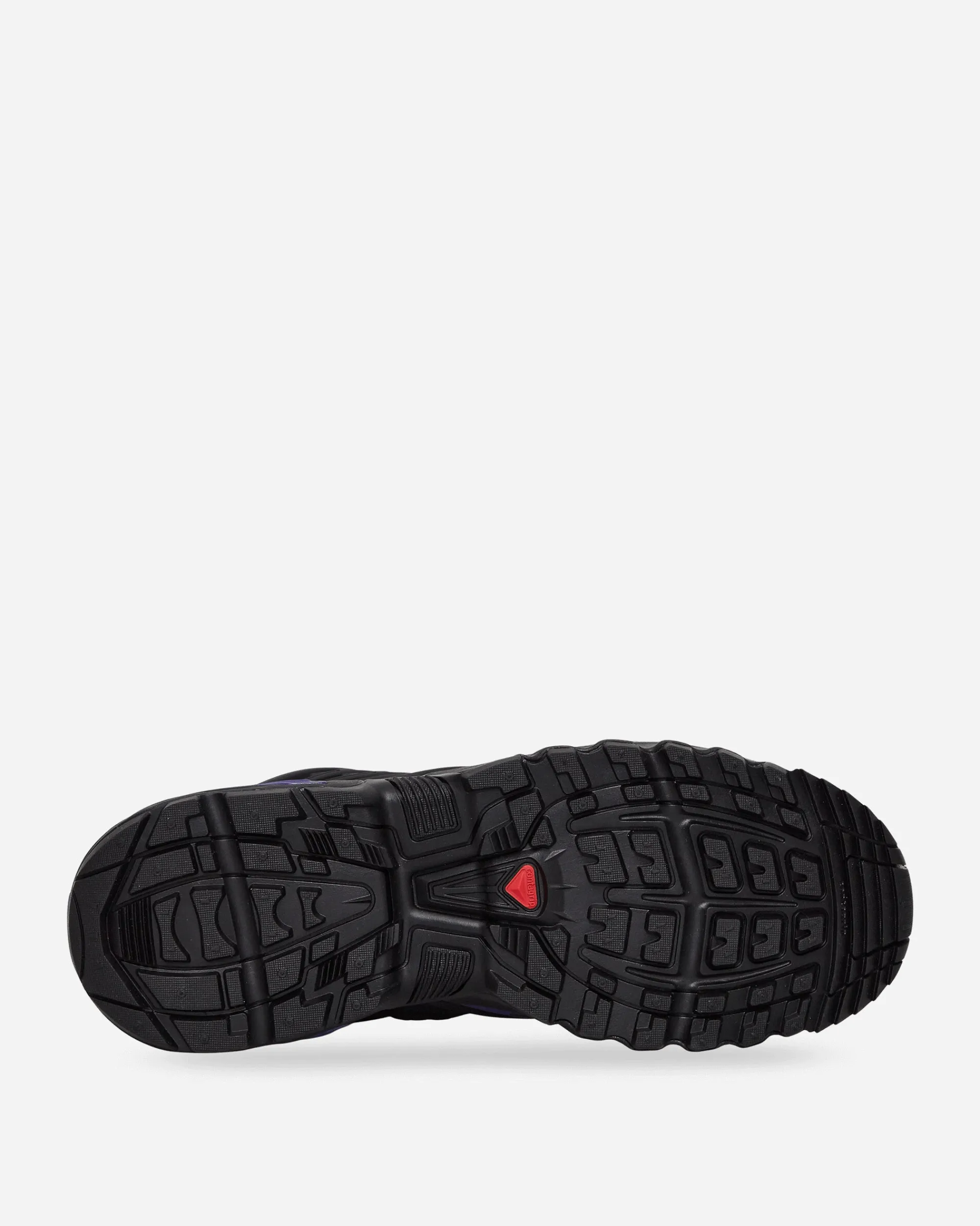 Salomon Sneakers·Low|Sneakers^ACS Pro Sneakers Liberty / Black / Astral Aura